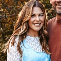 Warren Rupp, Inc. Employee Sara Baker's profile photo