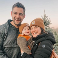 The Win Crew Employee Jimmy Black's profile photo