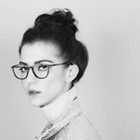 Center for Reproductive Rights Employee Sarah Thomas's profile photo