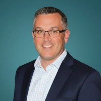 Cashman Klein Employee Dan Cashman's profile photo