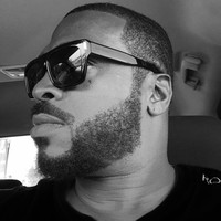 ManTech International Corporation Employee Levi Williams's profile photo