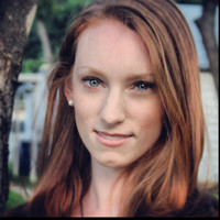 Storio Creative Employee Erin Micheletti's profile photo