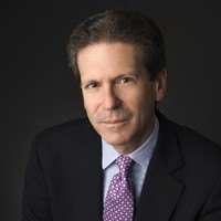 Schlam Stone & Dolan LLP Employee Grover's profile photo