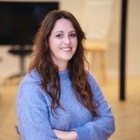 CAP INGELEC Employee Stéphanie Miralles's profile photo