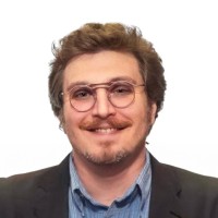 EnéaD Employee Jean-Baptiste Bracq's profile photo