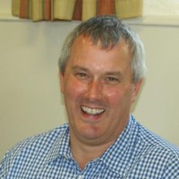 Tim Jenkinson Email