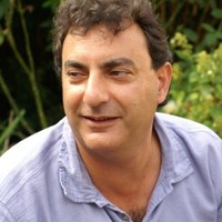 Simon Kosminsky Email & Phone Number