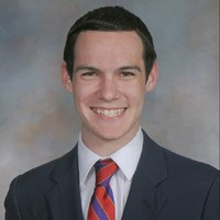 Bryan Conboy Email & Phone Number