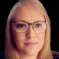 MM Hayes Employee Shannon Goree-Pope's profile photo