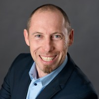 famPLUS GmbH Employee Johannes Winklmair's profile photo