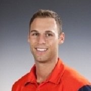 Matthew Soderstrom Email & Phone Number