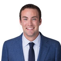 Fieger Law Employee Steven Hurbis's profile photo