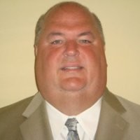 Alterra Real Estate Advisors Employee Bob Lockett's profile photo