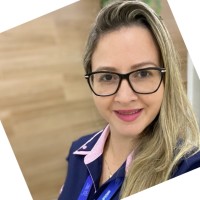 Giselle Kellen C. de Sousa Email