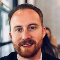 Richard Freitag's profile photo