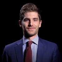 Gianluca Rosso Email