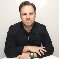 Simplicity Media Group Employee James Fink's profile photo