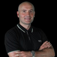 Ahmet Bulut Email & Phone Number