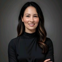 Christina Ledoux Email & Phone Number