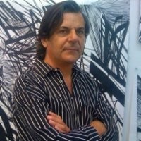 Barefoot Productions, Inc. Employee Pedro Pablo Celedón's profile photo