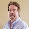 ERA Liberty Realty Employee Kevin Coomler's profile photo