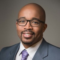 Damon Davis Email & Phone Number