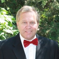 Robert Ranaldi Email & Phone Number