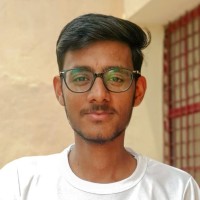 Increff Employee Sahil Mandoliya's profile photo