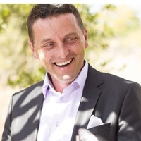 GDW Employee Michel Zwarts's profile photo