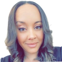 Sherri Parson Email & Phone Number