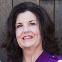 Utah Poison Control Center Employee Sherrie Pace's profile photo