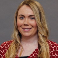 Kelsey Mawk Email & Phone Number