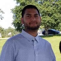 Brandon Singh Email & Phone Number