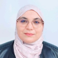 MIDA LemuGroup Employee Khaoula Mannay's profile photo