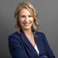 NAPCO Precast Employee Suzanne Price's profile photo