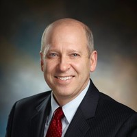 Gerald Wojtala Email & Phone Number