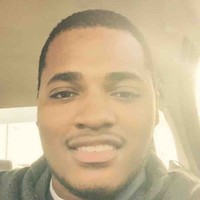 Erlanger Health System Employee Bo Clark's profile photo