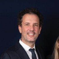 ISLA DELICE Employee Arthur de Padirac's profile photo