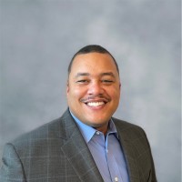 Brandon Hill Email & Phone Number