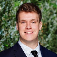 Excolere Equity Partners Employee Adam Newman's profile photo