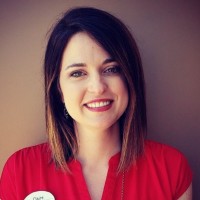 Claire G. Email