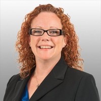 Markel Employee Andrea Etheridge's profile photo