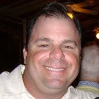 South City Construction, Inc. Employee Andrew Solimine's profile photo