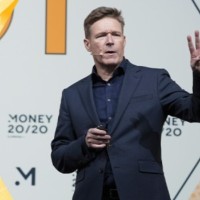 Box Employee Matthew Midson's profile photo