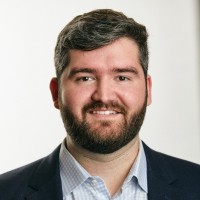 Michael Mullaney Email & Phone Number