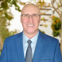 HERA ENVIRONMENTAL, LLC Employee Gary Yoder's profile photo