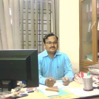 Chandra Mouli Email