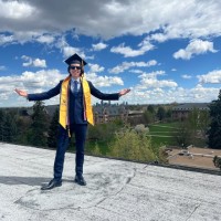 Boulder Valley Center for Dermatology Employee Diego Iruegas's profile photo