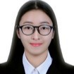 Anhui Technology IMP & EXP Co.,Ltd Employee Leena Yuan's profile photo