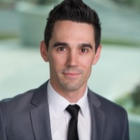 ERI Employee Rich Calzada's profile photo